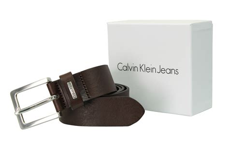 harga belt calvin klein original|Calvin Klein indonesia.